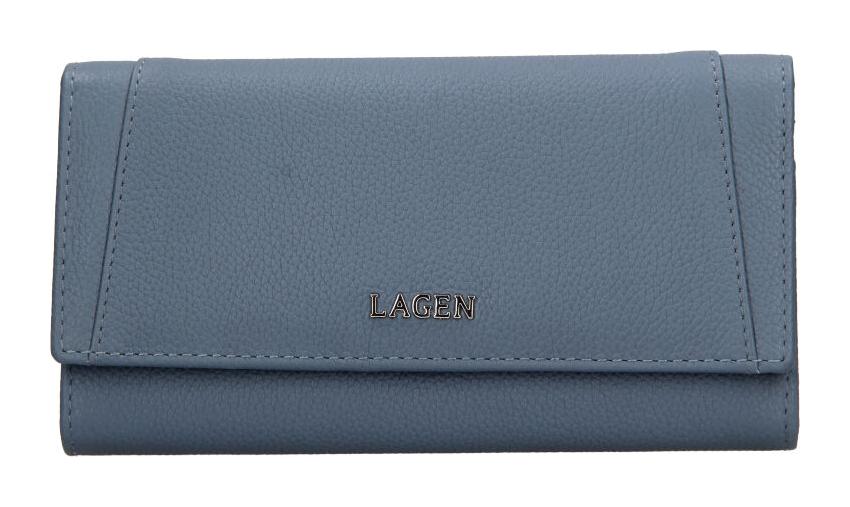 Lagen BLC/5064/621 Lavender Lagen BLC/5064/621 Lavender