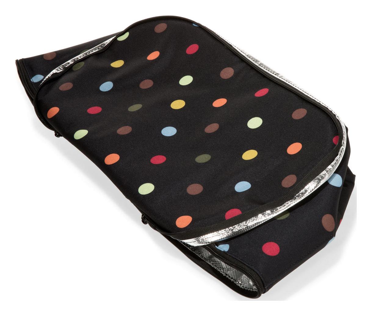Reisenthel CoolerBag Dots (obrázok 3)