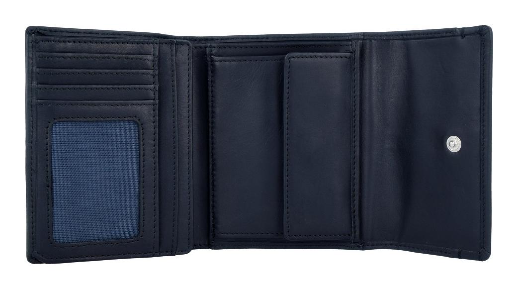 Maitre Birkenfeld Dalene Blue – Obrázok 3