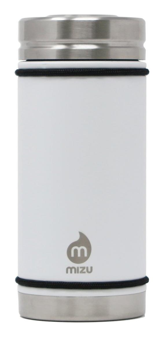 Termoska Mizu V5 Enduro White