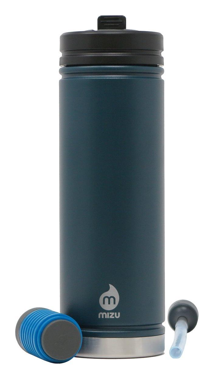 Termoska Mizu V7E Enduro Midnight