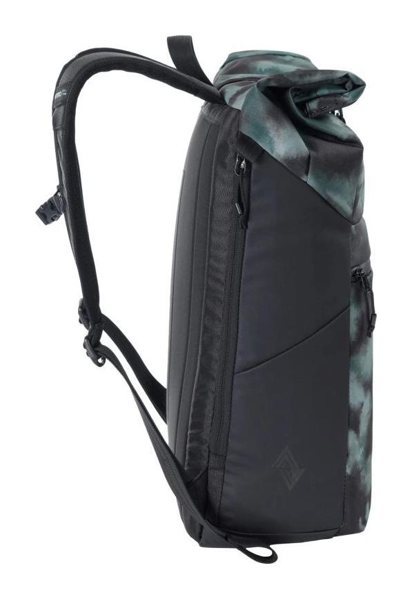 Batoh na notebook Nitro Cosmo Reef Break – Obrázok 3