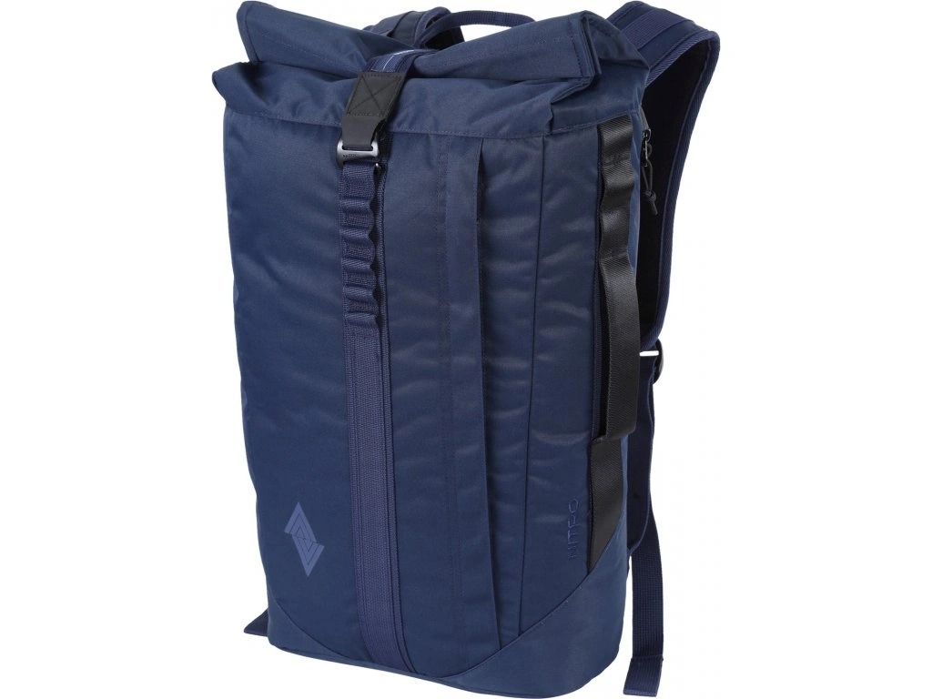 E-shop Nitro Scrambler Night Sky