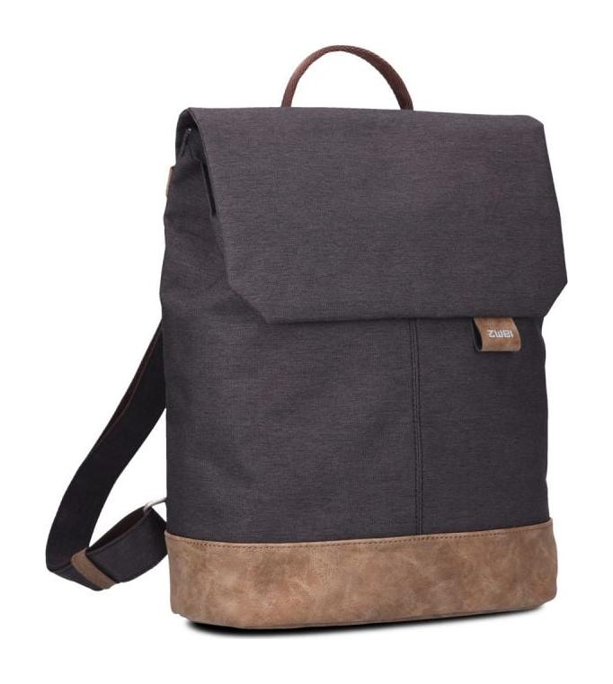 Elegantný dámsky batoh do mesta Zwei Olli OR13 Night