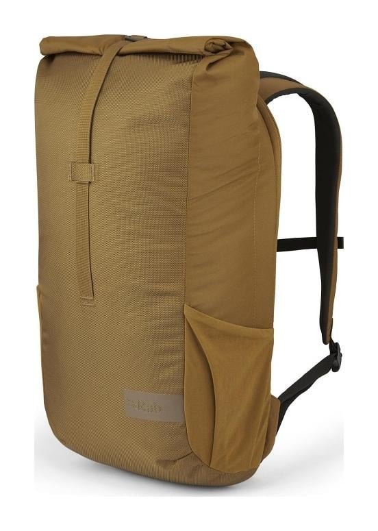 Batoh na notebook Rab Depot 18 Footprint