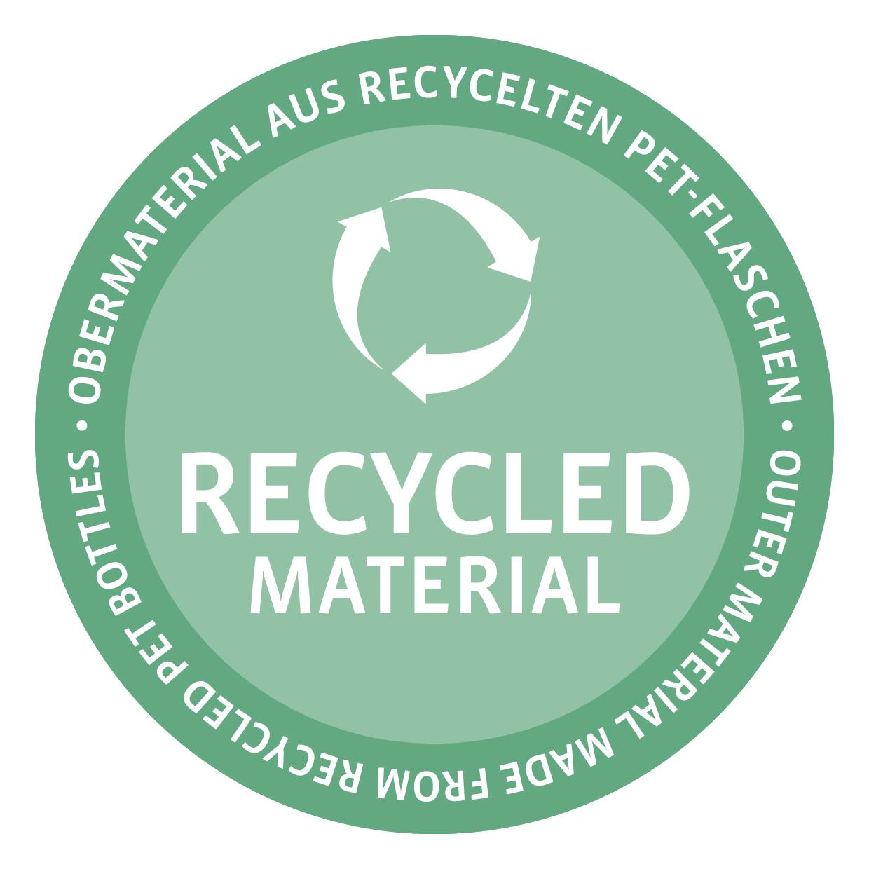 Skladací nákupný košík Reisenthel Carrybag Frame Op-Art – Obrázok 6