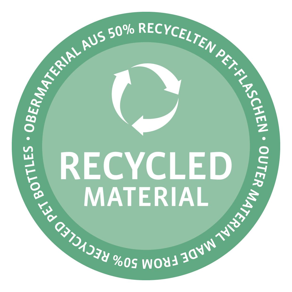 Skladací nákupný košík Reisenthel Carrybag Frame Twist Coffee – Obrázok 5