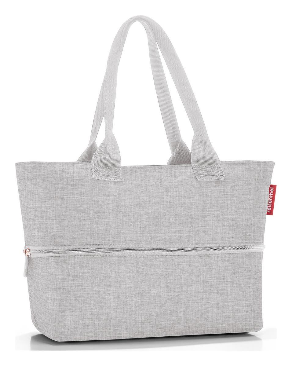 Dámska taška Reisenthel Shopper E1 Twist Sky Rose