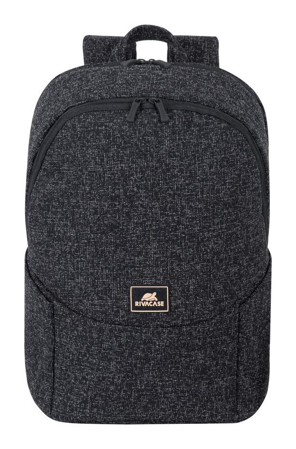 Batoh na notebook Riva Case Anvik 7962 Black