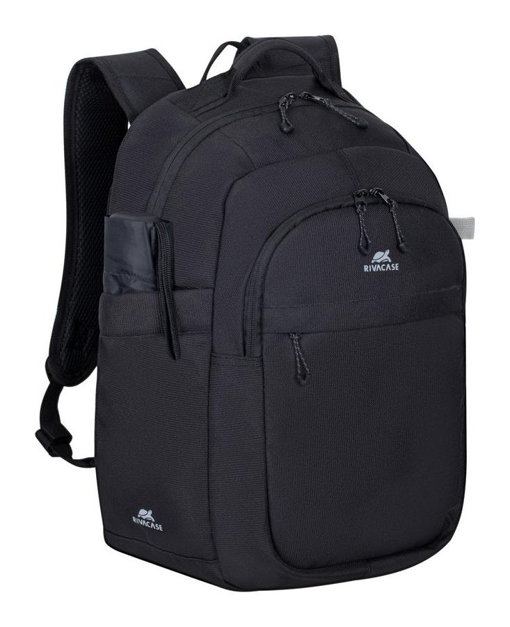 Batoh na notebook Riva Case Aviva 5432 Black