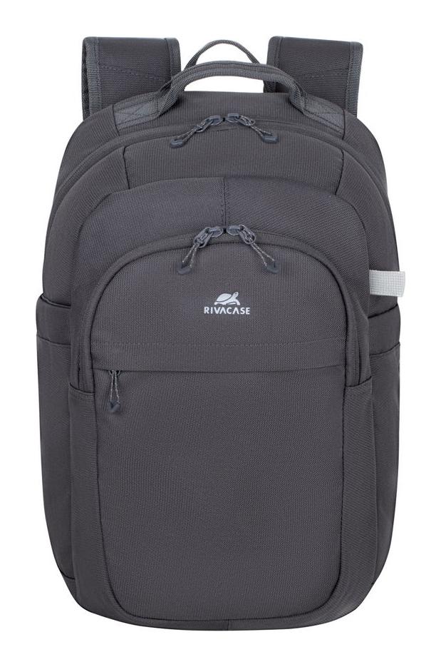 Batoh na notebook Riva Case Aviva 5432 Grey