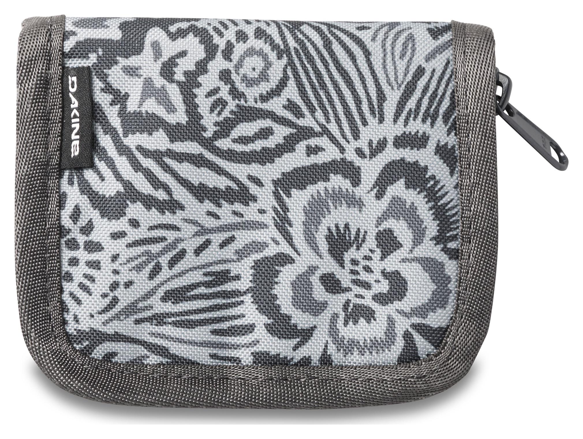 E-shop Dakine Soho Wallet Petal Maze