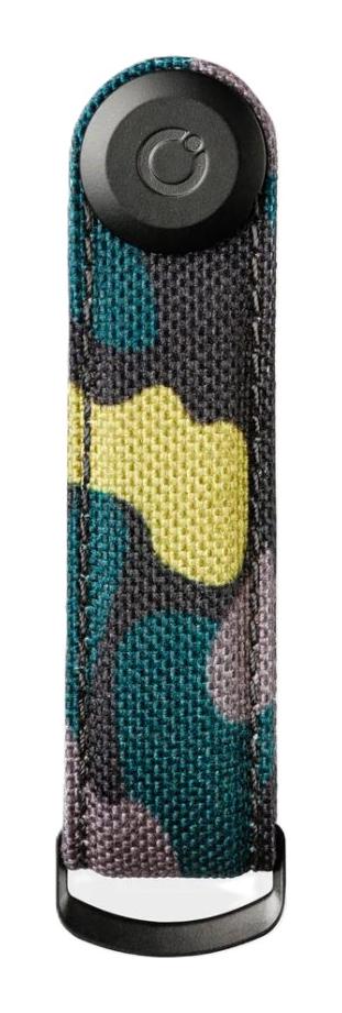 Kľúčenka Orbitkey Star Wars™ Boba Fett™️ – Obrázok 3