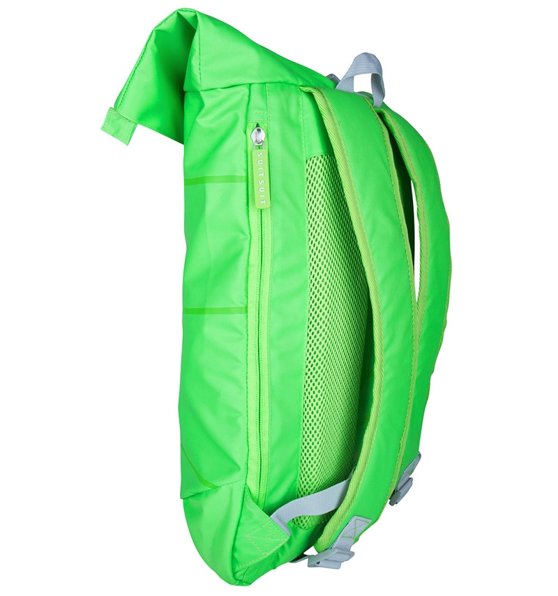 Batoh Suitsuit BC-34360 Caretta Active Green