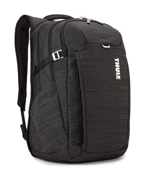 Batoh na notebook Thule Construct 28 l Black