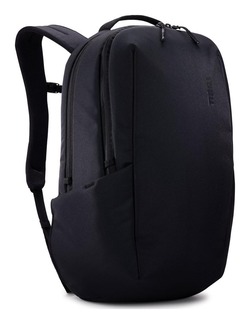 Batoh na notebook Thule Subterra 2 21 l Black