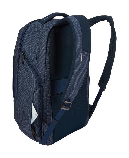Batoh na notebook Thule Crossover 2 30 l Dress blue