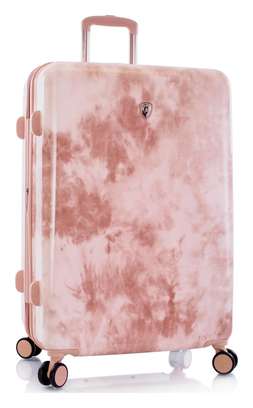 E-shop Heys Tie-Dye Rose L