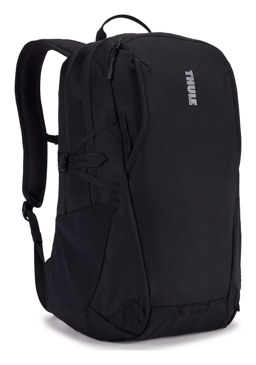 Batoh na notebook Thule EnRoute 23L Black
