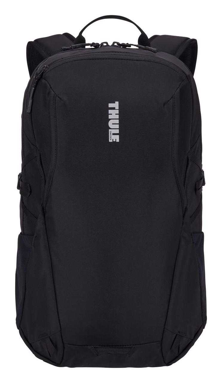 Batoh na notebook Thule EnRoute 23L Black