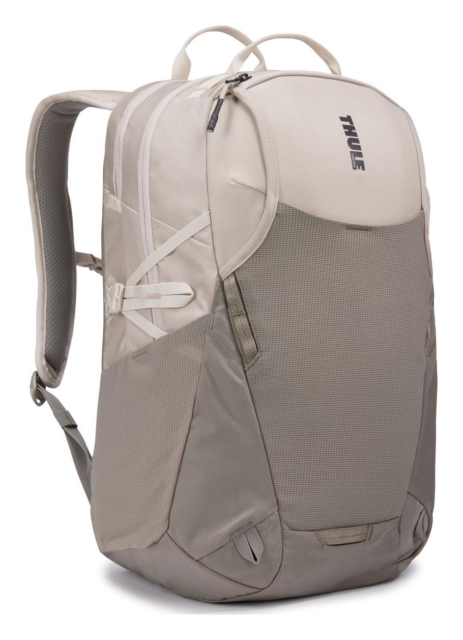Batoh na notebook Thule EnRoute 26L Pelican/Vetiver Batoh na notebook Thule EnRoute 26L Pelican/Vetiver