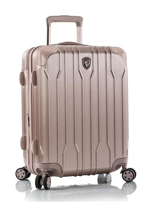 Kabínový kufor Heys Xtrak S Atmosphere