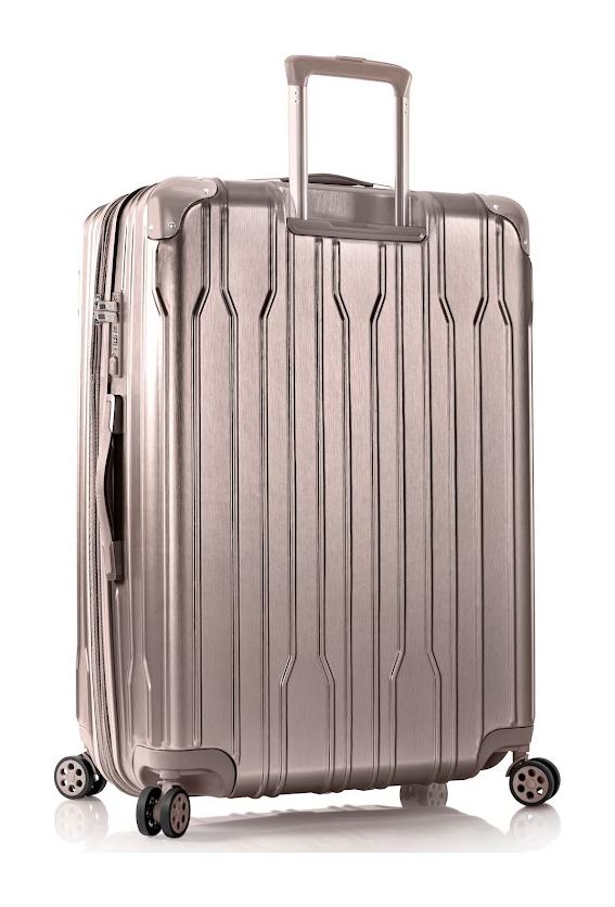 Veľký cestovný kufor Heys Xtrak L Atmosphere – Obrázok 4