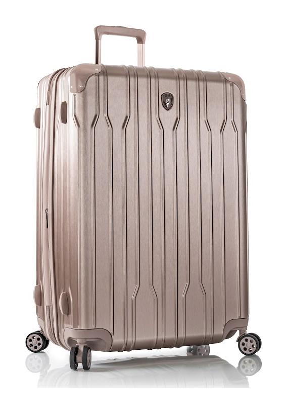 Veľký cestovný kufor Heys Xtrak L Atmosphere