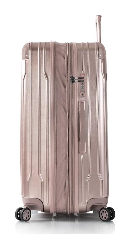 Veľký cestovný kufor Heys Xtrak L Atmosphere – Obrázok 3