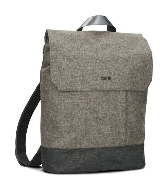 Elegantný dámsky batoh do mesta Zwei Benno BE130 Wood