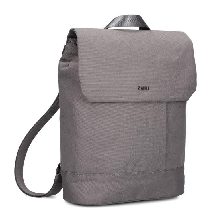 Elegantný dámsky batoh do mesta Zwei Benno BE130 Rock