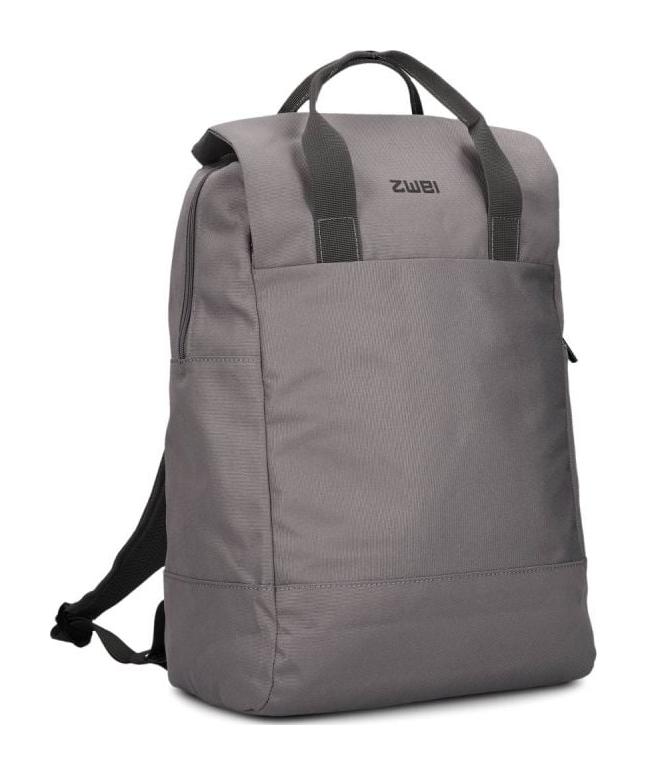 Dámsky mestský ruksak Zwei Benno BE160 Rock Dámsky mestský ruksak Zwei Benno BE160 Rock