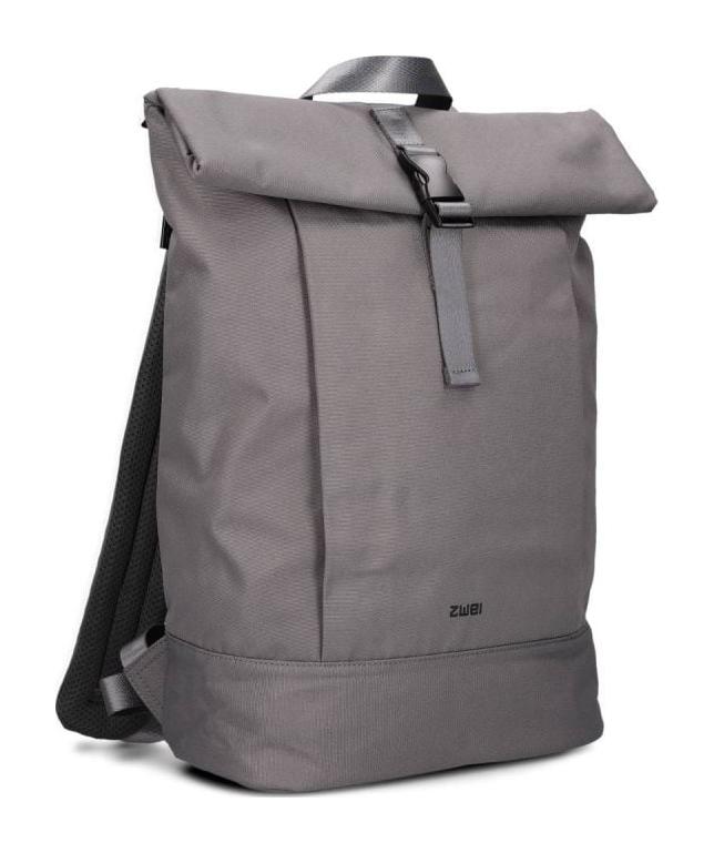 Rolovací ruksak Zwei Benno BE250 Rock Rolovací ruksak Zwei Benno BE250 Rock