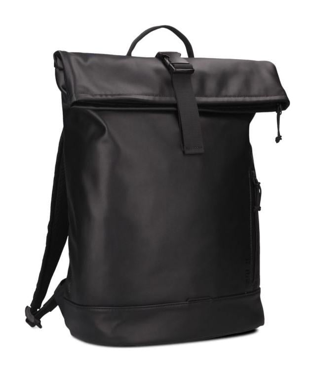 Rolovací ruksak Zwei Cargo CAR200 Black
