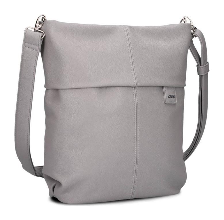 Dámska kabelka Zwei Mademoiselle M12 Foggy