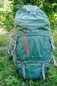Vaude Centauri
