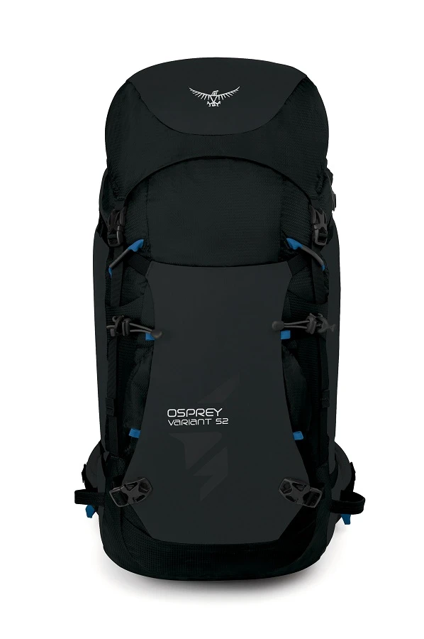 Osprey Variant