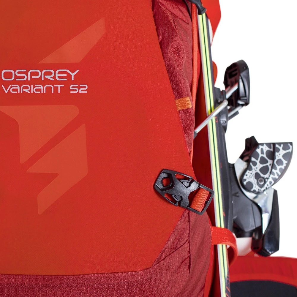 Osprey Variant