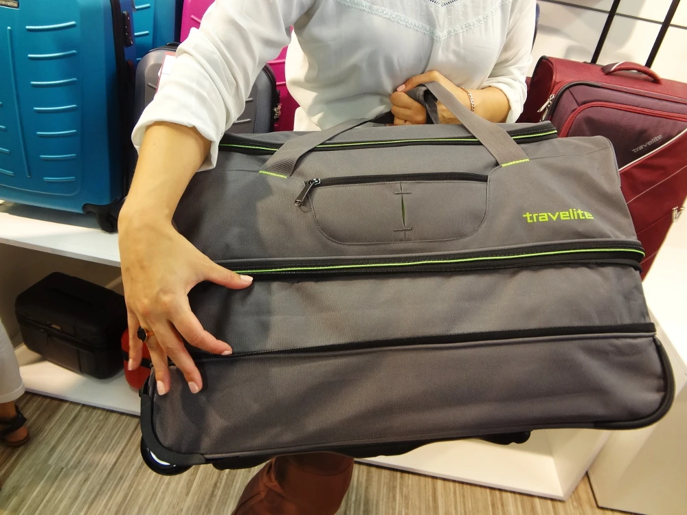 Travelite