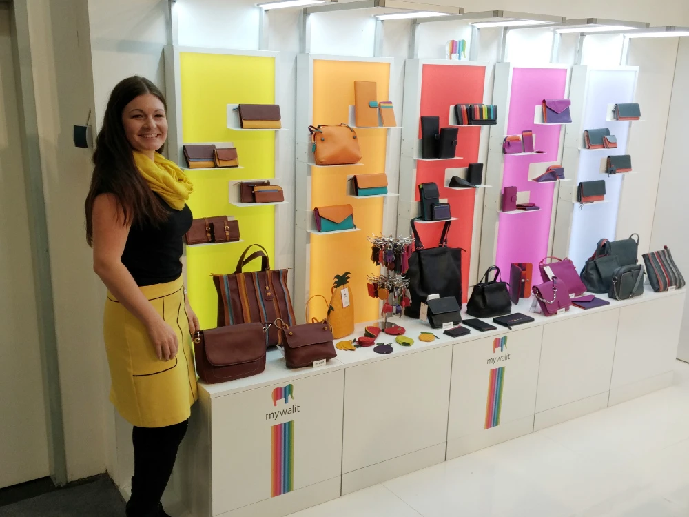 IMG_20170305_143622