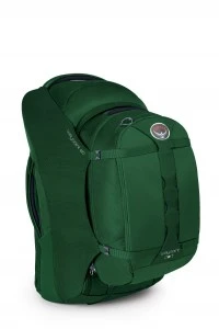 Prídavný batoh - Deuter Wypoint 80