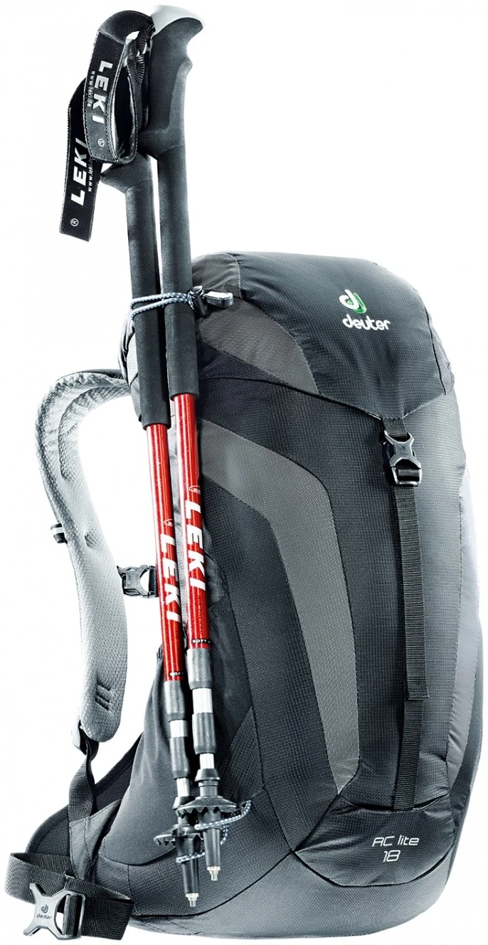 Trekové palice - Deuter AC Lite 22 SL