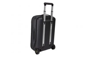 Thule Subterra roller 36 - zadná strana