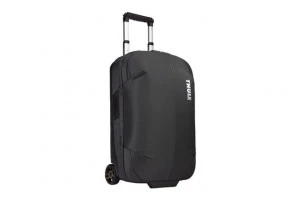 Thule Subterra roller 36 - kolieska