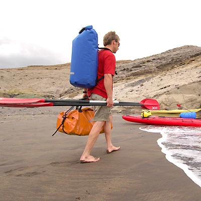 Ortlieb dry bag