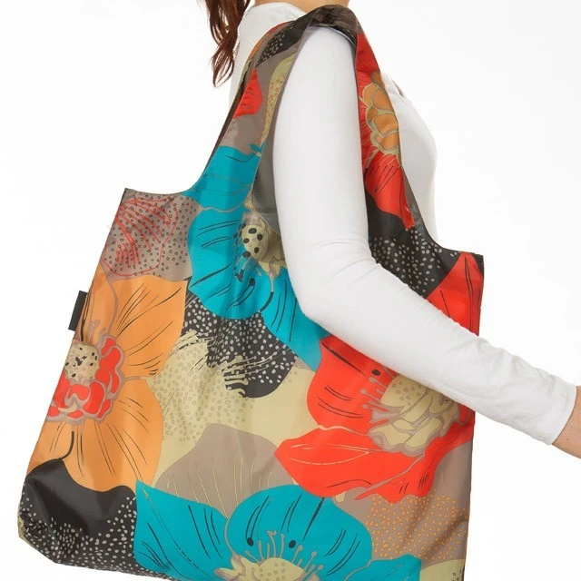 Eco bag Envirosax