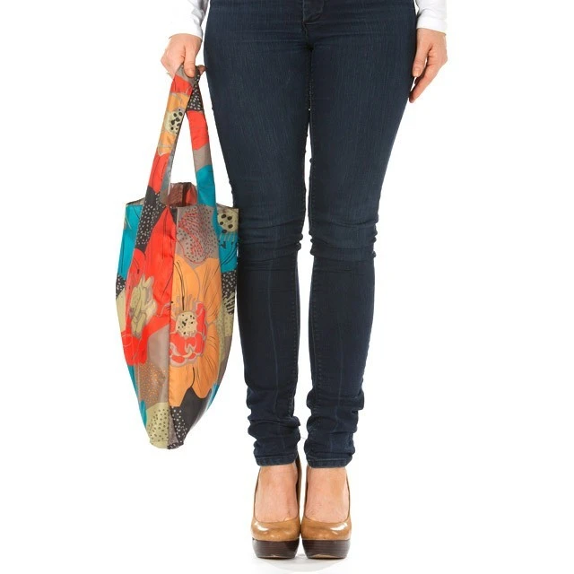 Eco bag Envirosax
