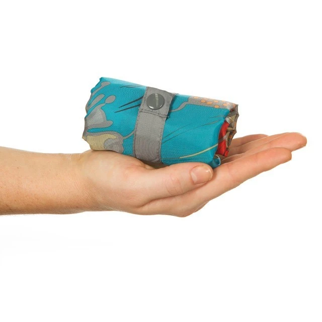 Eco bag Envirosax
