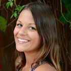 Veronica Leroy