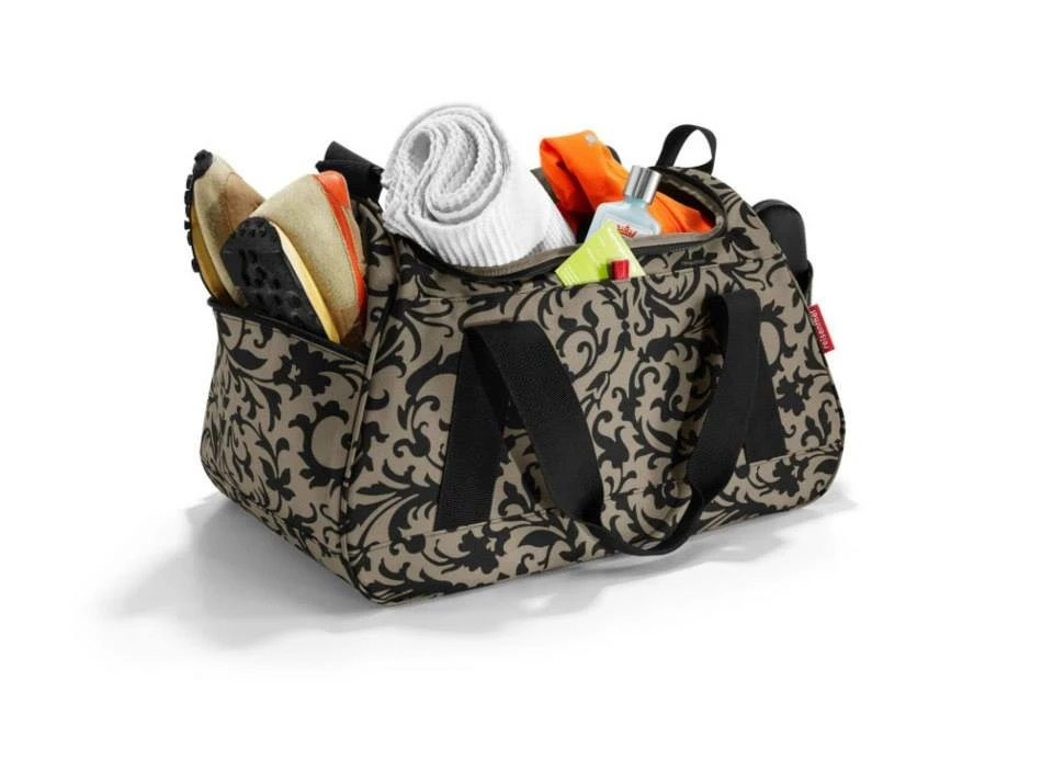 Reisenthel Activity Bag